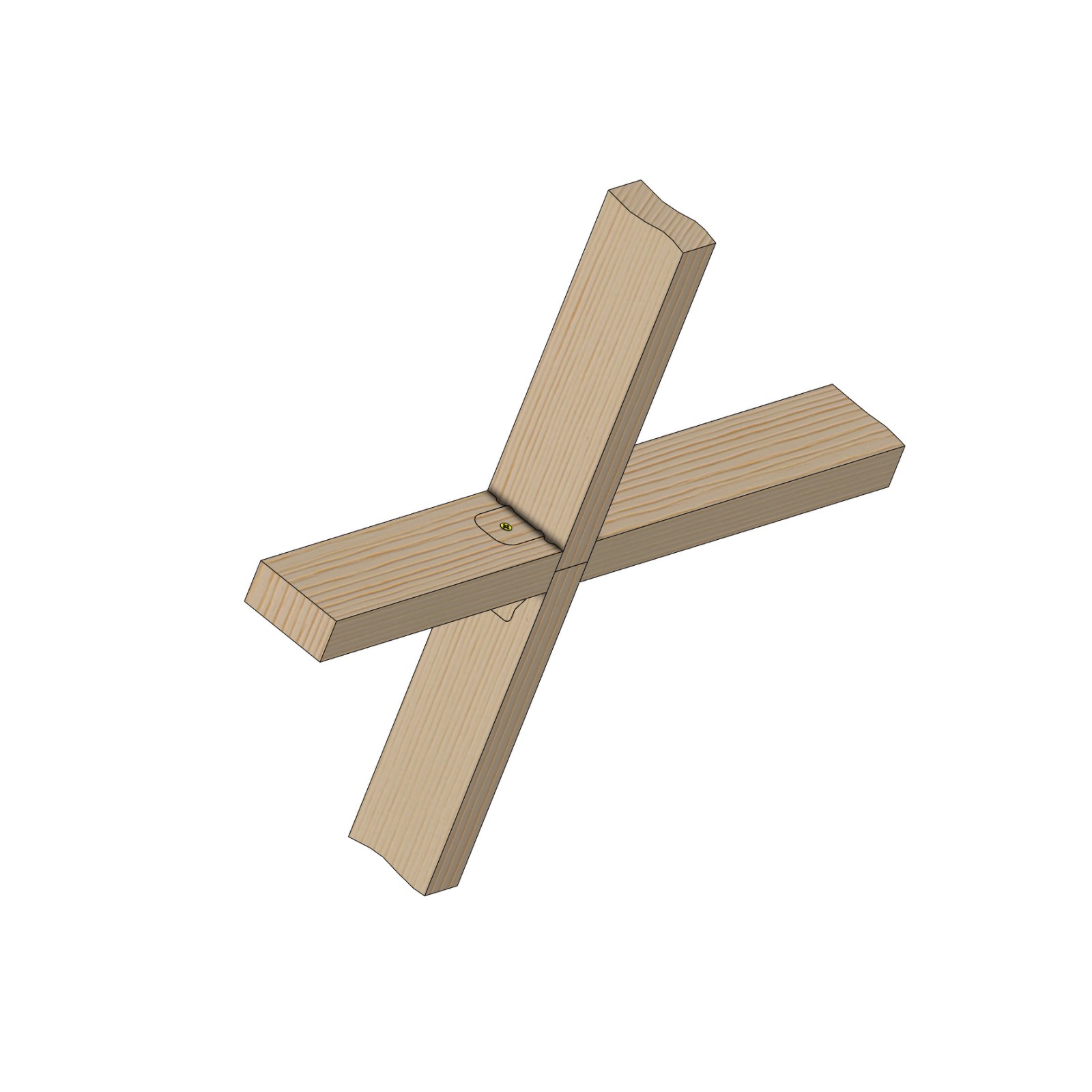 Kombodom WU Kombodom WU