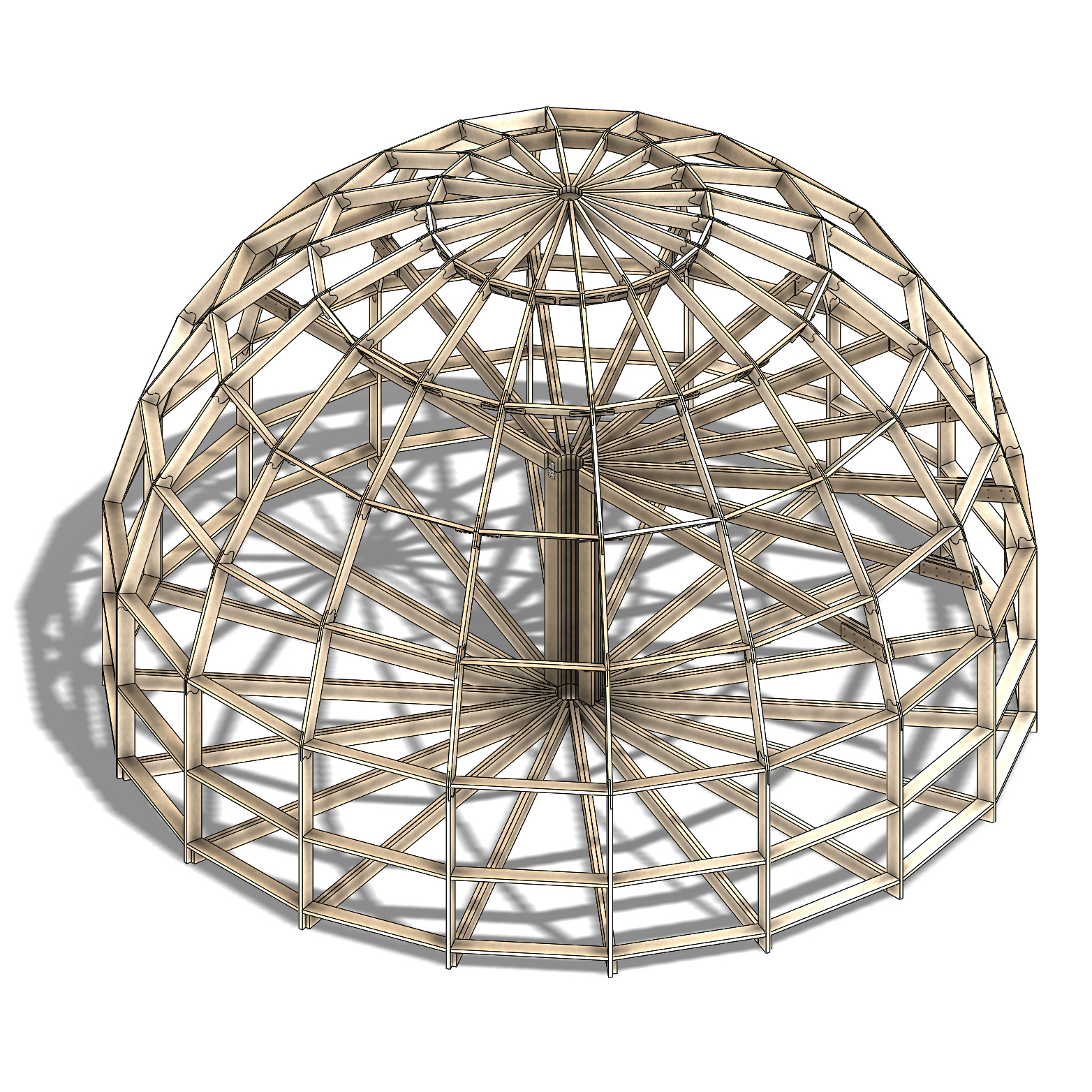 Kombodom D10H Kombodom D10H