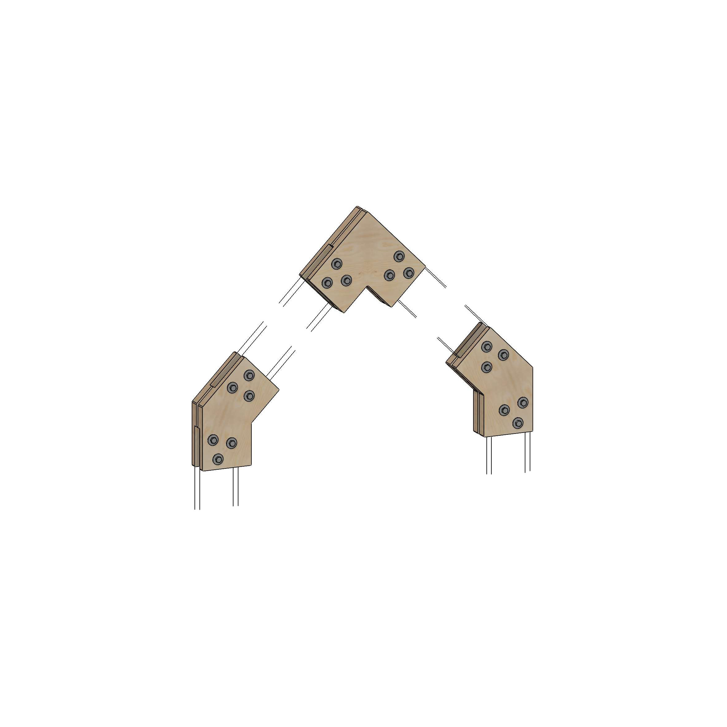 Canopy V150 Canopy V150